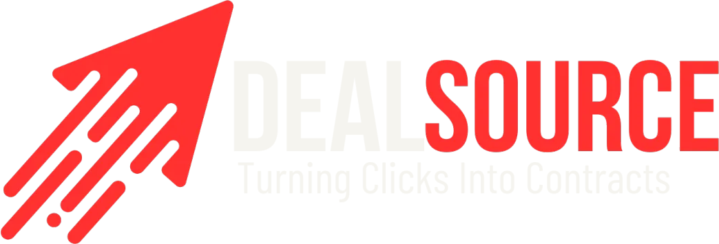 Deal Source