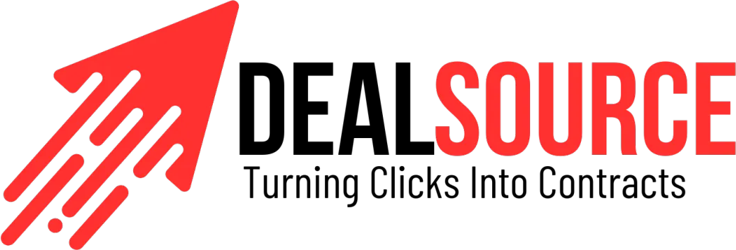 Deal Source